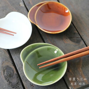 uM@Zā@Q@΁^^@@M@u/JtFH/CeAG/a/AWA/fU[gM//IV