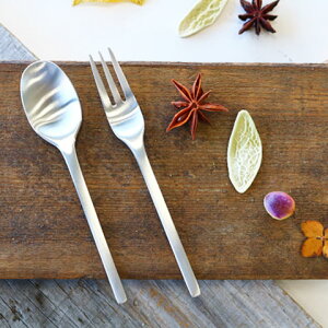 ACXXv[^t[ctH[N@TRIO@gI/Jg[/XeX/G/pi/蕨/v[g/Lb`pi