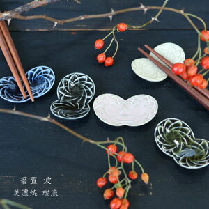 u@g@Zā@Q//nVIL//Mtg/á@a_@ĂƁ@u[nH@Jg[@@qp