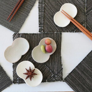 K̉Ԕu@}}@Emni/V/i`n/JtFH/VvH/蕨/G//v[g͂