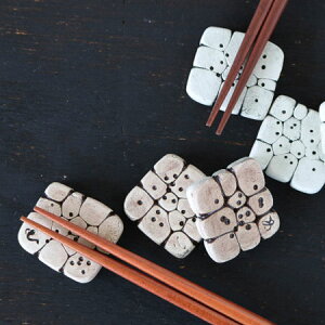 u@Fā@|Ɓ@V[Y@MUSHITARO//IV/Jg[/Lb`pi/G//JtFH/bsO