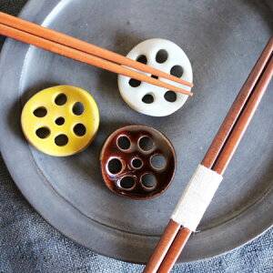 @inXju@@@Zā@΁@y/{/l킢/IV/G/蕨//Mtg/j/͂/v[g/bsO