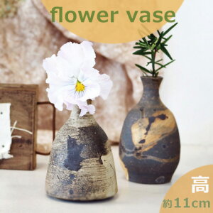 ȉԊ@쓩[/Yі/Y/}ԏ/t[x[X/ԓ/ԕr/ԕr/CeA/