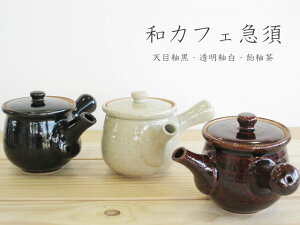 aJtF}{@ɉā@y@@킢}{/eB[|bg/H/t/JtF }{/g  dqWΉ/Lb`pi