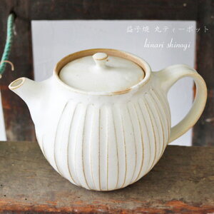 vqā@ۃeB[|bg@LiMV[Y/ԕt/傫H/JtFH/傫}{//Mtg/j/v[g/{