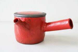 ЂȂ@}{@Zā@y@y A~t@ԕt/_ȋ}{/蕨/Mtg/bsOH