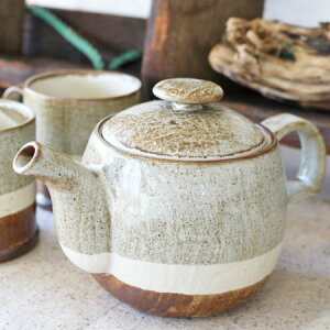 |bg/VRV[Y/JbvA~t@ԕt@eB[|bg 킢}{//g/y/JtFH//蕨/Lb`pi