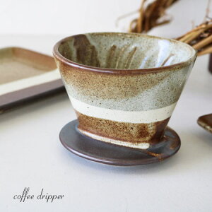 R[q[hbp[@VRV[Y@hbp[@Jbvʔ@Z/y//hbv/JtFH/JtF//G/Mtg