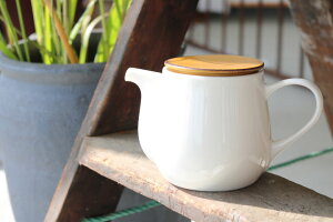 COTTORbg@|bg/eB[|bgJbv͕ʔ@}{/ԕt/Z/pi/Lb`pi/bsO/킢H/eB[^C