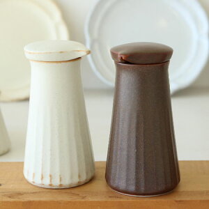 ボトルL ロンド 醤油差し/美濃焼/下石/磁器/しょうゆさし/贈物/ギフト/お祝い/プレゼント/日本製