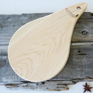 �J�b�e�B���O�{�[�h�@SUI�@�O�i���C�j�@�O�d ���h�@cutting board �܂Ȕ@�ؐ��i�@�q�m�L