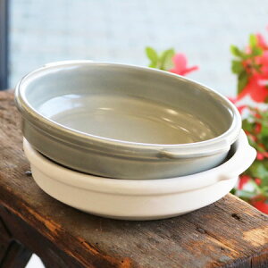 ϔMxCNp@ϔMM@݌Ï/O^M/tV//Mtg/j/Lb`pi/VvH/~^/ی^