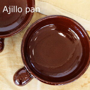 Aq[Wp@ϔM ݌Ï I[ugp dqWgp Ή t킩킢H/킢Lb`pi