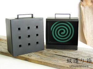 lpጭ蔠@nhCh@@ጭ@悯 G/IV/蕨//Mtg/lCG/_/K[fjOpi/悯