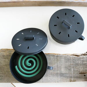 ጭ۔@nhCh@ACAi/ObY/h/ގ/G//蕨/Mtg/ăObY