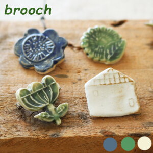 u[`@@/ob`/G/蕨/G/i`/Ԃ̃u[`/킢G/i`