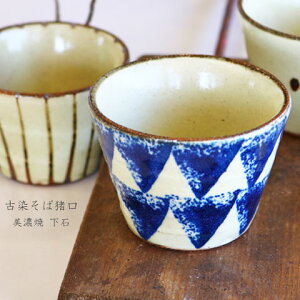 ÐΒ@Zā@΁@aH/G///Mtg/j/{/a_/