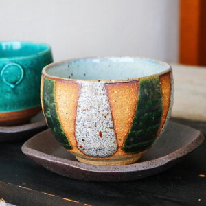 ꕞq@Zā@Jbv@qMZbg@aH/fU[gJbv/q/JtFH/IV/蕨/G///Mtg/{