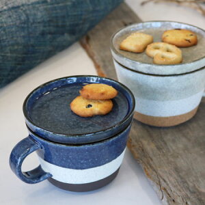 VAJbvX^bNv[g@ڗ/D@킢H/傫߃Jbv/`/fU[gJbv/fU[gv[g/JWAH/H/Mtg