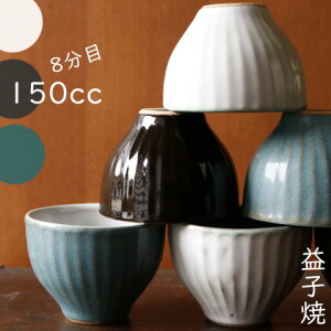 IWJbvij@vq/q/Rbv/lCR[q[Jbv/q/JtFH/JtF//Mtg/j/v[g/q