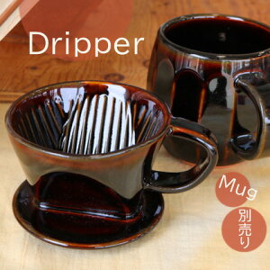 r^`Rhbp[@Zāiljhbp[/hbp[//Lb`pi/H//hbp[z_[ hbvR[q[ R[q[  G bsO