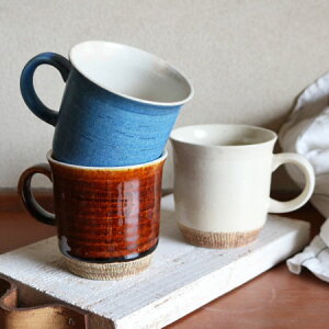 X}[g}O@Zā@J[3ށ@}OJbv mug cup   傫 킢 Vv Rbv y JtF R[q[Jbv 蕨/G/蕨//Mtg