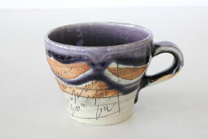 }OJbv@A[eBXg@Zā@ʒm R[q[Jbv Jbv JtFH IV}O Mtg j bsO JtFI _ Lb`pi