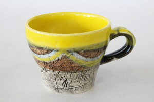 }OJbv@A[eBXg@Zā@e180cci8ځjR[q[Jbv Jbv IV}O Mtg bsO JtFI _ Lb`pi@qp@p