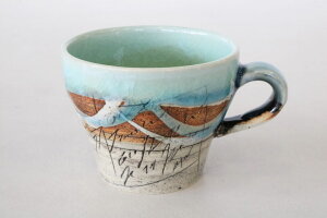 }OJbv@A[eBXg@Zā@e180cci8ځjR[q[Jbv Jbv IV}O Mtg bsO JtFI _ Lb`pi@qp@p