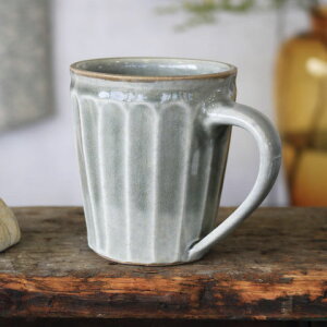 益子焼 コーヒーカップの人気商品 通販 価格比較 価格 Com