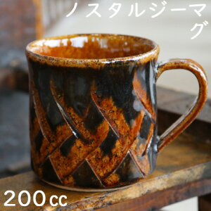 mX^W[}O@MU}O@Z/y/R[q[Jbv/Jbv/FH/Lb`pi//Mtg/j/v[g/{/dqWgp