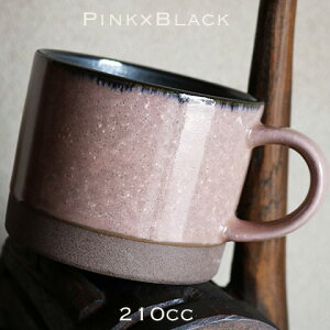 Pink×Black}O@Zā@sÑ}OJbv/R[q[Jbv/킢}OJbv/R[q[}O/VvH/Lb`pi/F}O/v[g/G/{/nH