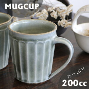 O[ց@}OXg[g@vqā@}OJbv@mug cup/R[q[Jbv/Jbv/JtFI{E/dqWgp/G/蕨//Mtg/j/{/킢}OJbv