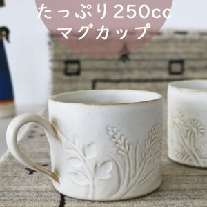 n[u}OJbv@vqā@mugcup/R[q[Jbv/Jbv/Rbv//Mtg/i`n/JtFI/H/bsO/Mtg