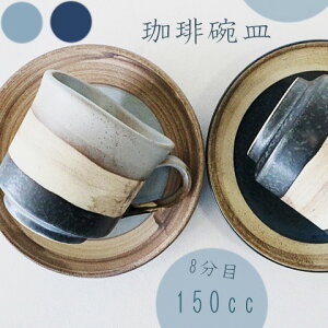 qM@F/F@Zā@R[q[Jbv@\[T[@}OJbv@}O@aH@HeB[Jbv