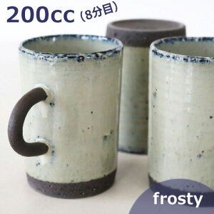 tXeB}O@Z//Mtg/j/v[g/{/}OJbv/R[q[Jbv/JtFH/JtF/Vv