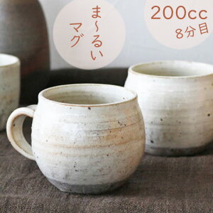 낭땲܂}O@Zā@@}OJbv/JtFH/G/VvfUCH/R[q[Jbv/IV/Mtg/v[g/}OJbv