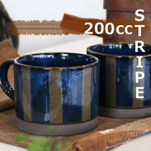 Ƃ炢Ղ܂@×@Z Jbv /}OJbv /R[q[Jbv /Rbv/pi / bsO/}OJbv/}O