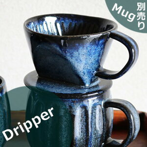 Meteorhbp[@Zāiljhbp[/lChbp[//Lb`pi/aH//hbp[z_[ hbvR[q[ /R[q[ACe/lCr[H/ 