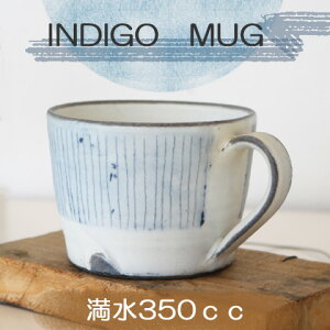 CfBS}OJbvL@RR`ɒOgā@350cc}O@R[q[Jbv JtFI@Mtg@j v[g dqWgp