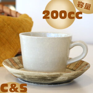 XgCvJbv\[T[@Z/e200cc@R[q[Jbv/Jbv/C&S/킢}OJbv/Jbv