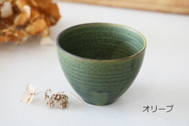 COTTO　カップ　美濃焼　瑞浪　磁器　湯飲み　湯呑み　※急須は別売/生活雑貨/贈物/バレンタイン/お祝い/日本製/電子レンジ使用可