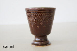 [Xt@Xg[gJbv@vqā@Lb`pi@Jbv/t[Jbv/CJbv/H/p[eB[/Lb`pi