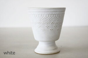 [Xt@Xg[gJbv@vqā@Lb`pi@Jbv/t[Jbv/CJbv/H/p[eB[/Lb`pi