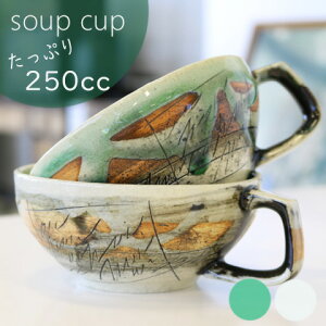 X[vJbviO[/zCgjZā@A[eBXg@`q/X[vq/`/V`[/T_{E/fU[gJbv/X[vJbv