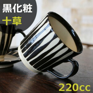 Ϗ\}OJbv@Zā@R[q[Jbv/}O/ȕ/Lb`pi//H/aH/mH/Mtg