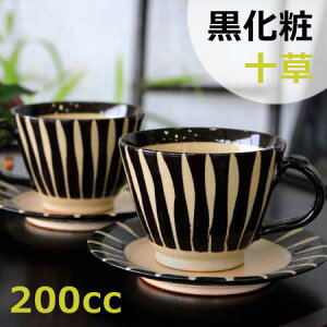 Ϗ\Jbv\[T[@Zā@R[q[Jbv/R[q[Jbv/ȕ/Lb`pi//H/aH/mH/Mtg