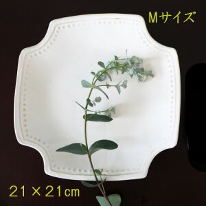 hbgNXM@}bgzCg@TCYM@vqā@킢M/M/M/ȂM/dqWgp/fU[gv[g/H