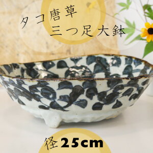 ^RO唫@Z a25cm@M/aH/aH/M/CM/T_{E/pX^M/aH/傫/Lb`pi/͗l