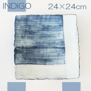 CfBSlpM@RR` Og ^M/24cmM/M/傫M/M/pX^//C/T_M